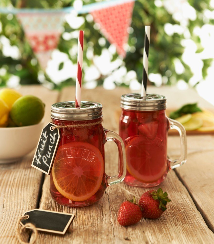 Kilner_HandledJars_0025.777