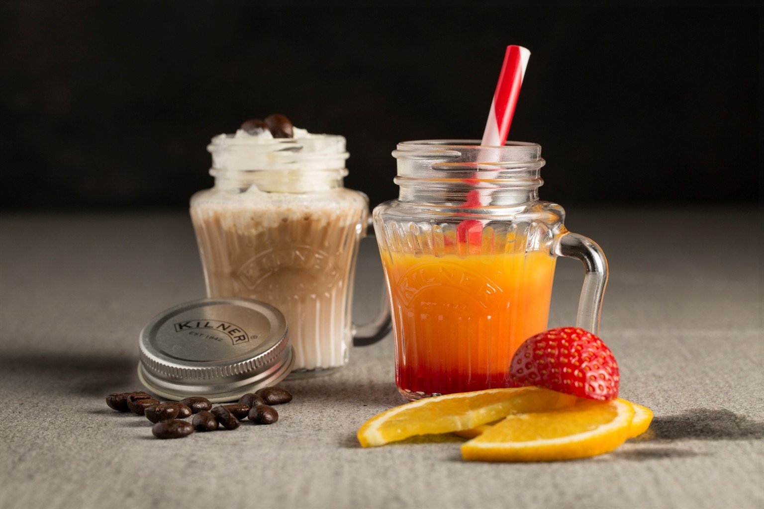 Kilner_HandledJars_0025.744_7