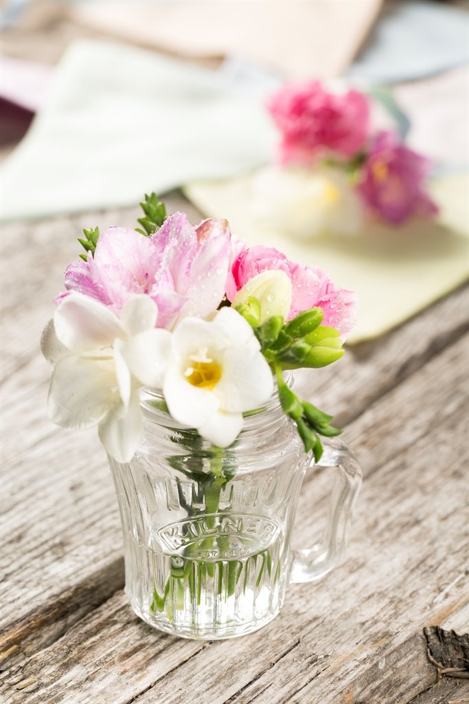 Kilner_HandledJars_0025.744_8