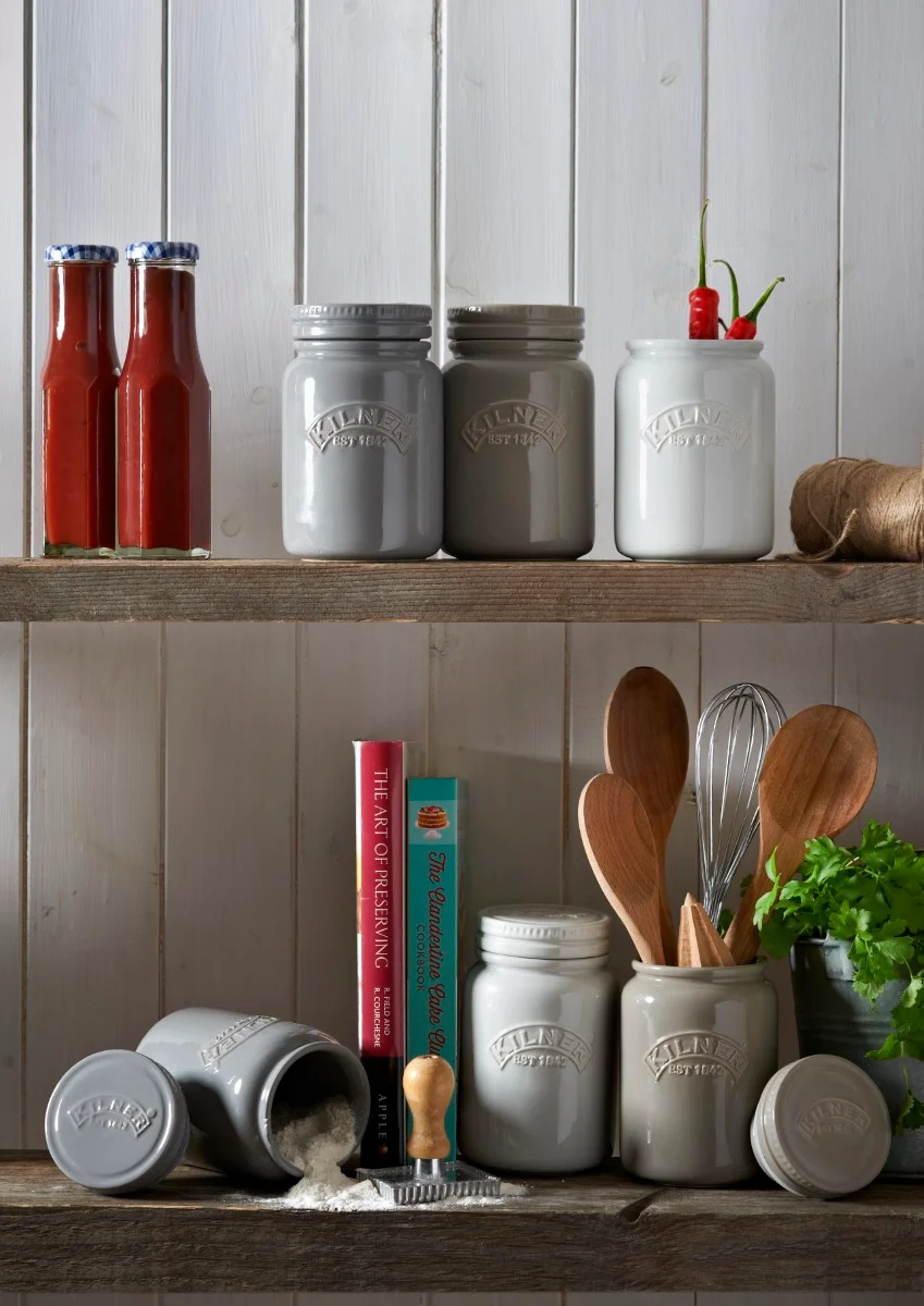 Kilner_CeramicStorageJars (Vlastní)