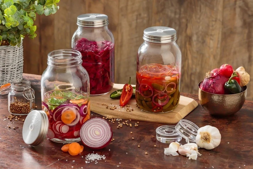 Kilner_CreateMake_Fermentation_Set_0025.010-7