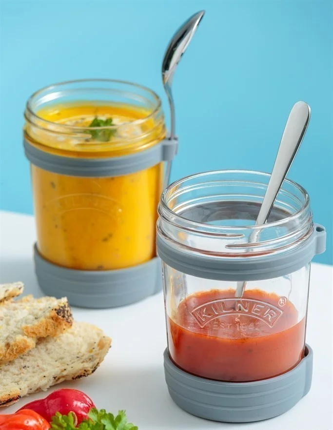 Kilner_sada-na-polevku
