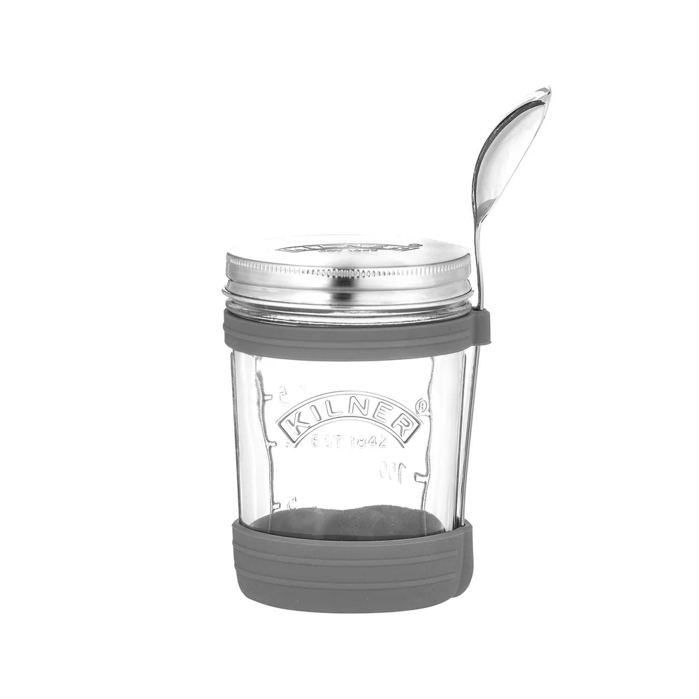 Sada to go, 350 ml