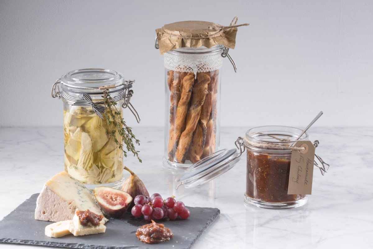 Kilner_SignatureClipTopJars_4 (Vlastní)