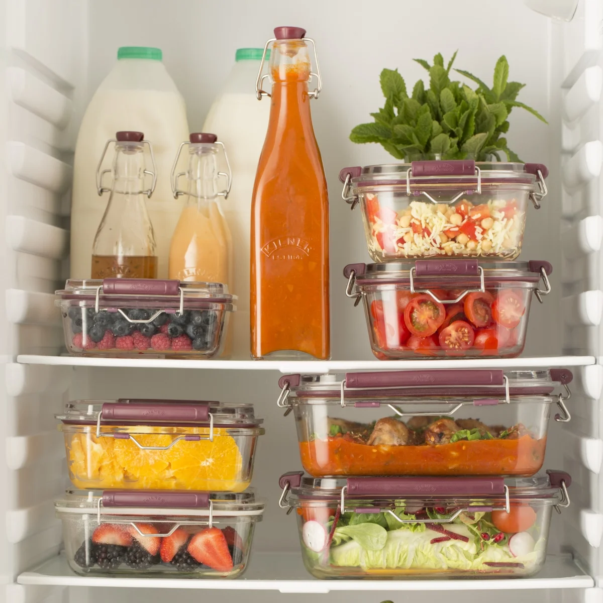 Kilner_FreshStorage_xx