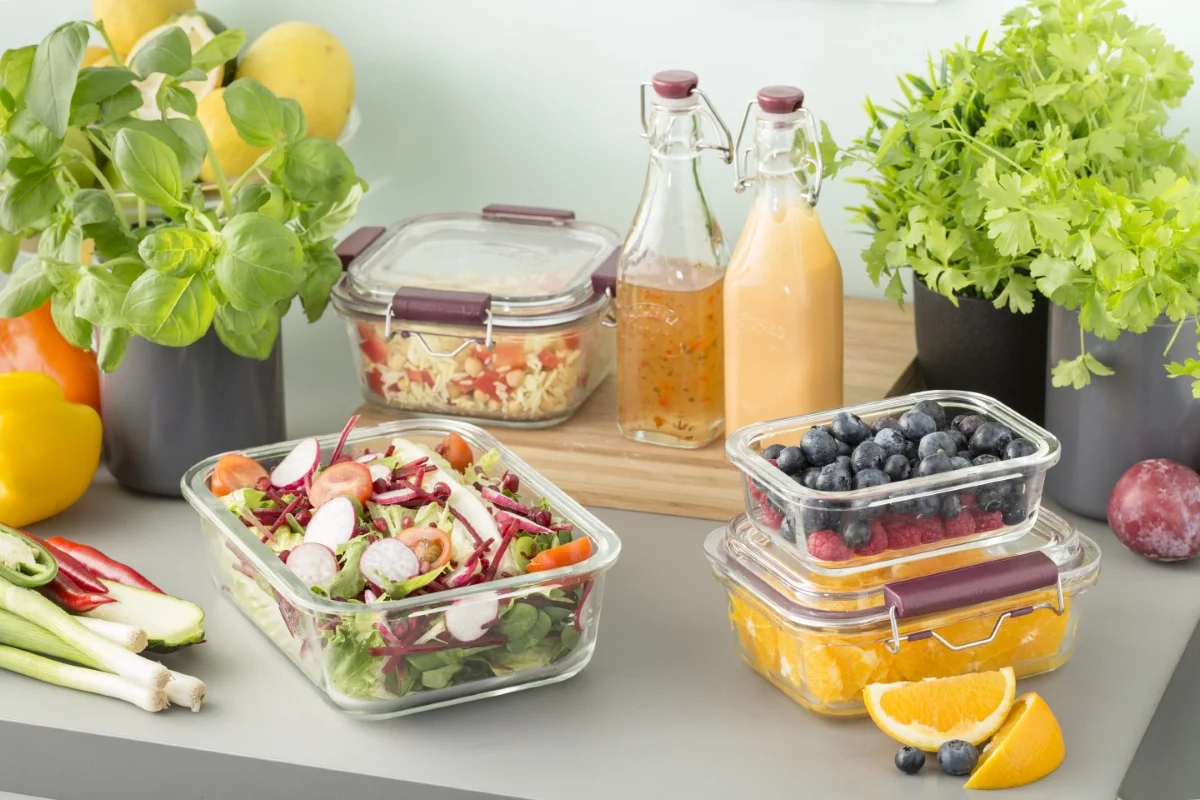 Kilner_FreshStorage_2
