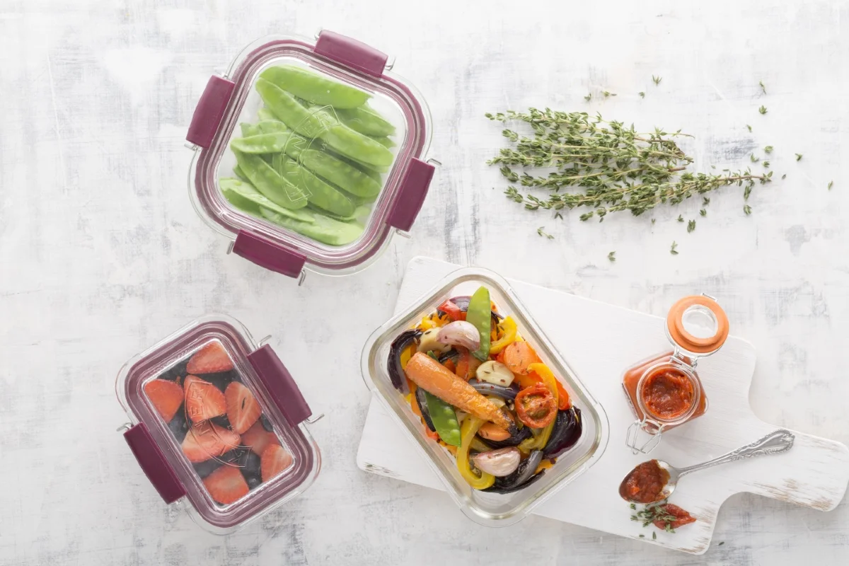 Kilner_FreshStorage_3