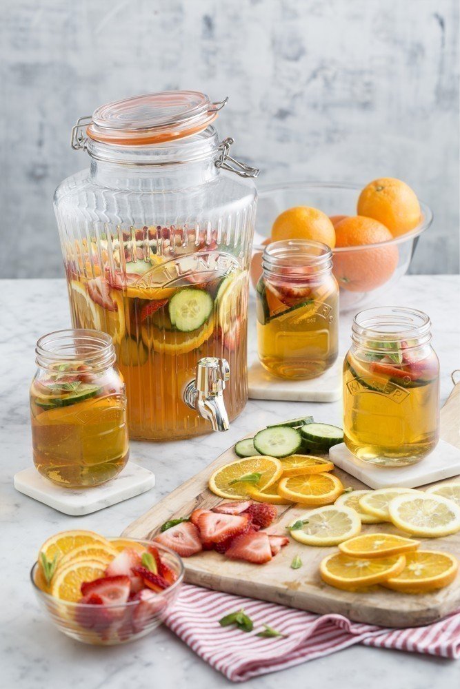 Kilner_DrinksDispensers_0025.407_8
