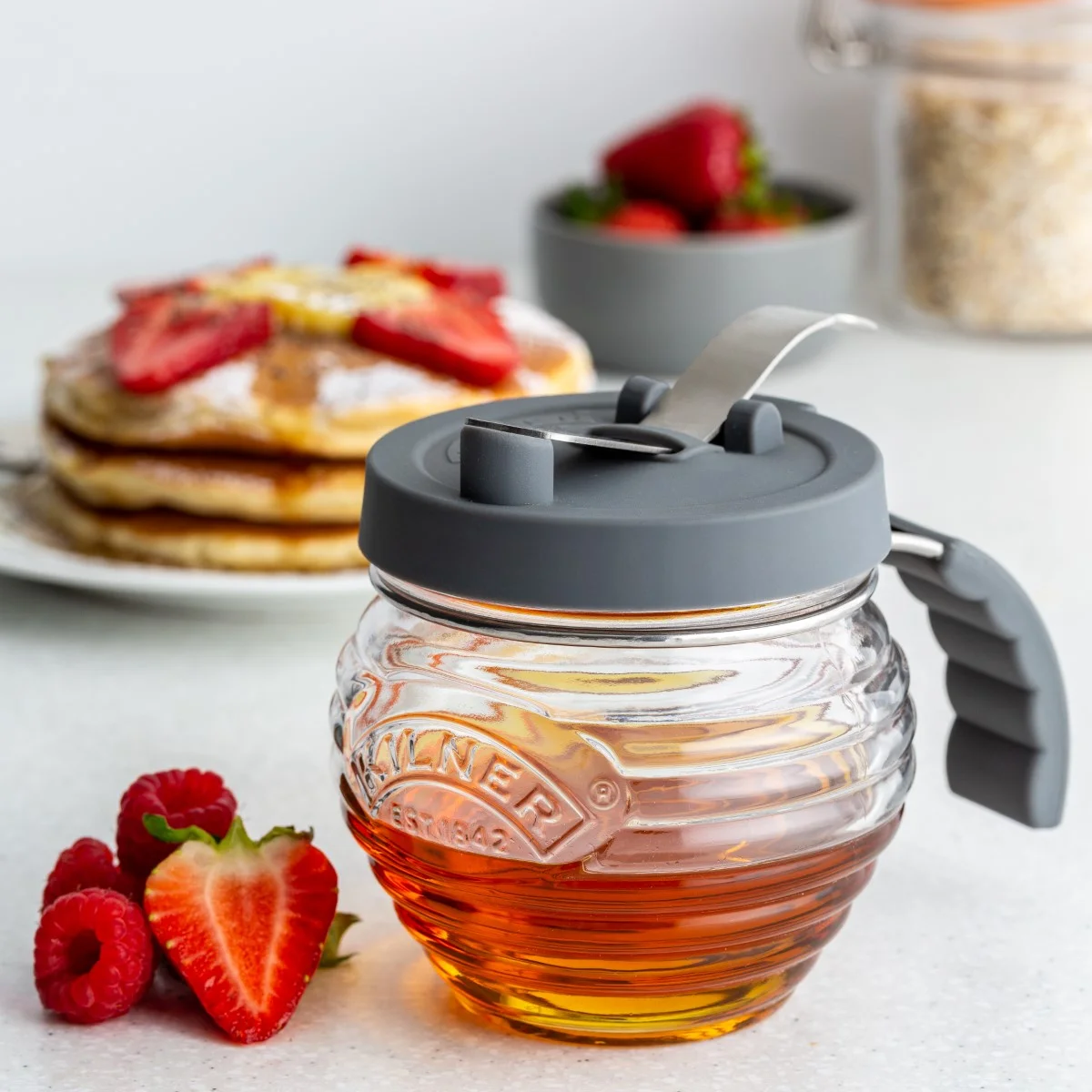 Kilner_Syrup_Dispenser0025.026-3 (Vlastní)