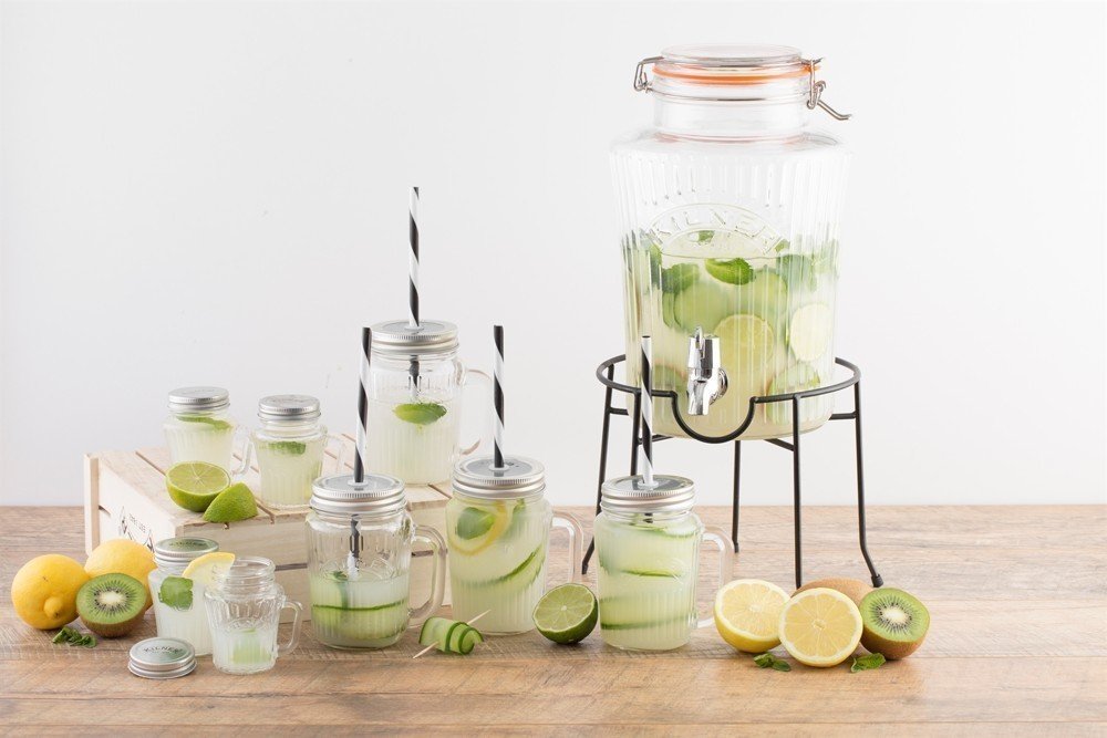 Kilner_DrinkingSets_0025.885_6