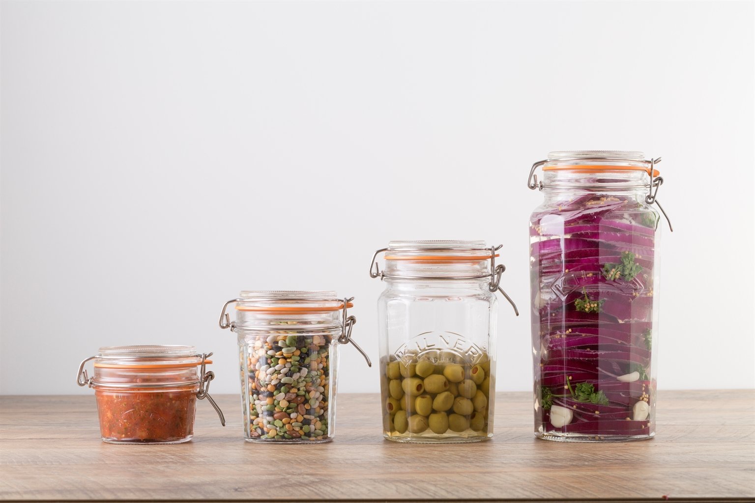 Kilner_FacettedClipTopJars_Range_6