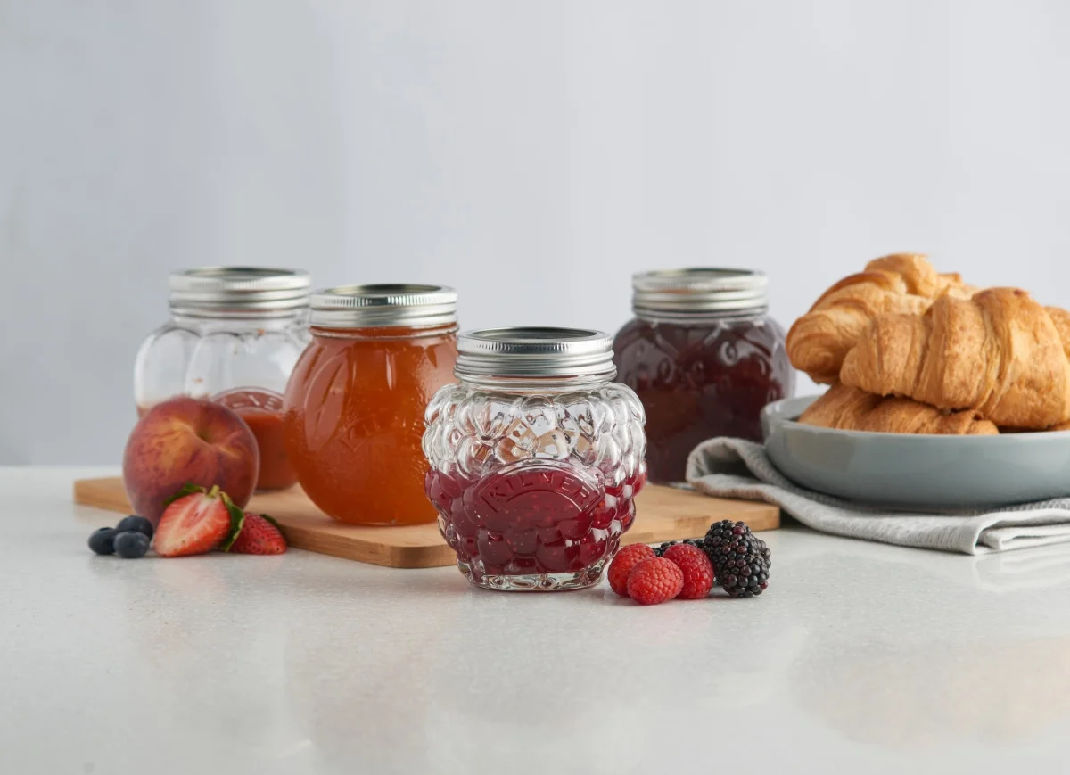 Kilner_berrypreservejar_0025.056 (3) (čtverec 1200x1200)