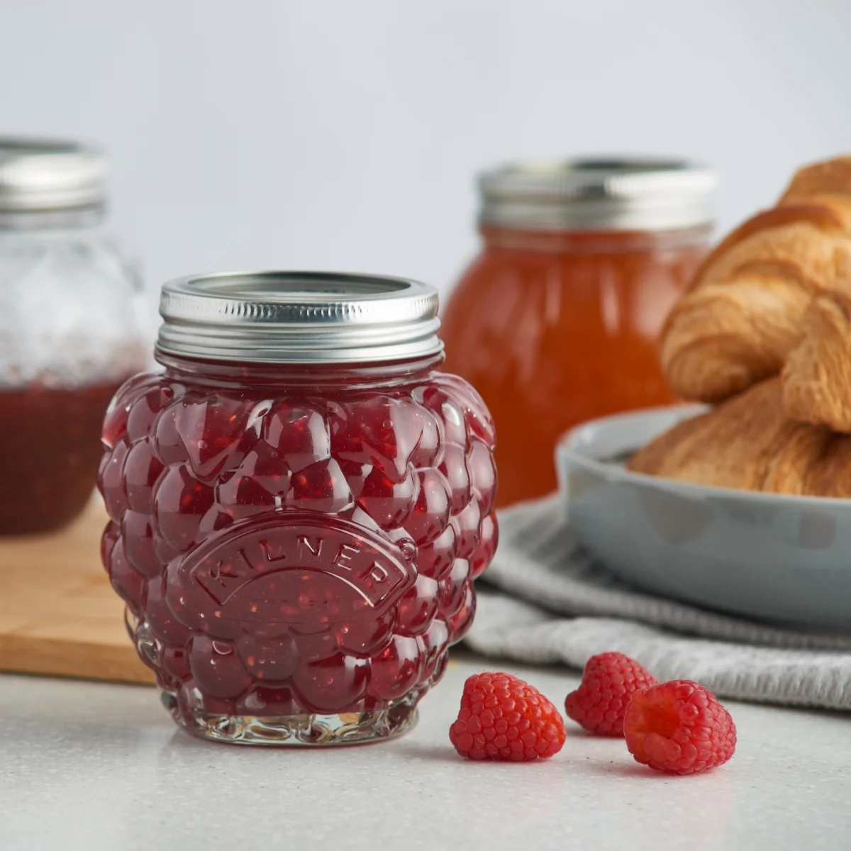 Kilner_berrypreservejar_0025.056_jam (čtverec 1200x1200)