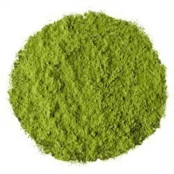 1vcha000_melange_matcha