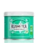 Porcovaný bylinný čaj Mandlový Rooibos Bio, 20 sáčků