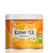 Sypaný ovocný čaj AquaExotica Bio, kovová dóza 100 g