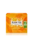 Porcovaný ovocný čaj AquaExotica Bio, 20 sáčků