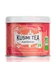 Sypaný ovocný čaj AquaSummer Bio, sáček 100 g