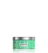 Sypaný bylinný čaj Detox Bio, kovová dóza 20 g