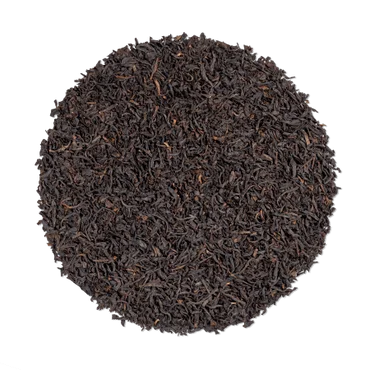 Kusmi Tea Černý čaj Earl Grey Bio