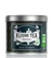 Sypaný černý čaj Earl Grey Bio, kovová dóza 100 g