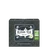 Porcovaný černý čaj Earl Grey Bio, 20 sáčků