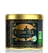 Sypaný černý čaj Earl Grey Intense Bio, kovová dóza 100 g