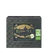 Porcovaný černý čaj Earl Grey Intense Bio, 20 sáčků