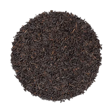 Kusmi Tea Černý čaj Earl Grey Polish blend N°18 Bio