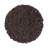 Sypaný černý čaj Earl Grey Polish blend N°18 Bio, sáček 100 g