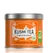 Sypaný černý čaj English Breakfast Bio, kovová dóza 100 g