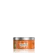 Sypaný černý čaj English Breakfast Bio, kovová dóza 20 g