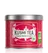 Sypaný černý čaj Four Red Fruits Bio, kovová dóza 100 g