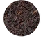 Porcovaný černý čaj Four Red Fruits Bio, 20 sáčků