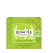 Porcovaný zelený čaj Green Ginger Lemon Bio, 20 sáčků