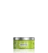 Sypaný zelený čaj Green Ginger Lemon Bio, kovová dóza 20 g