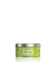 Sypaný zelený čaj Green Ginger Lemon Bio, kovová dóza 20 g