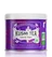 Sypaný bylinný čaj Lovely Night Bio, kovová dóza 100 g