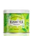 Sypaný bylinný čaj Only Spices Bio, kovová dóza 100 g