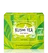 Porcovaný bylinný čaj Only Spices Bio, 20 sáčků
