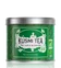 Porcovaný zelený čaj Spearmint green tea Bio, 20 sáčků