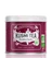 Sypaný bylinný čaj Vanilla Rooibos Bio, kovová dóza 100 g