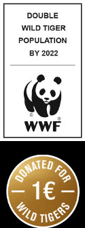 logo_WWF-pastille-eng