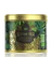 Sypaný černý čaj Tchai of the Tiger Bio, kovová dóza 100 g