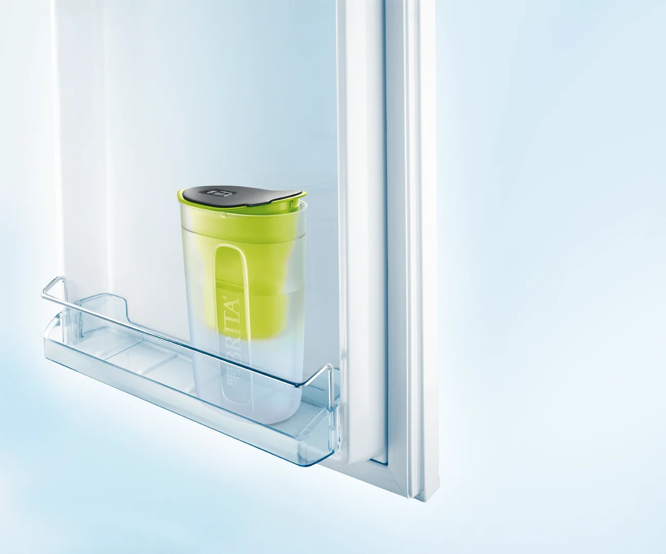2015_Fun_MX_LimeMemoFridge