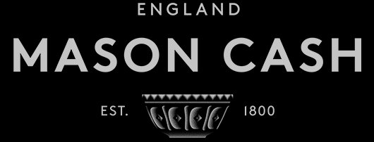 MasonCash