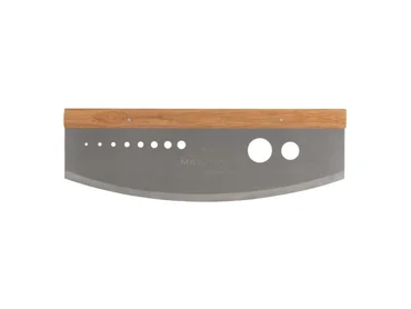 Mason Cash Pizza kráječ 3v1 Innovative Kitchen, 35 cm