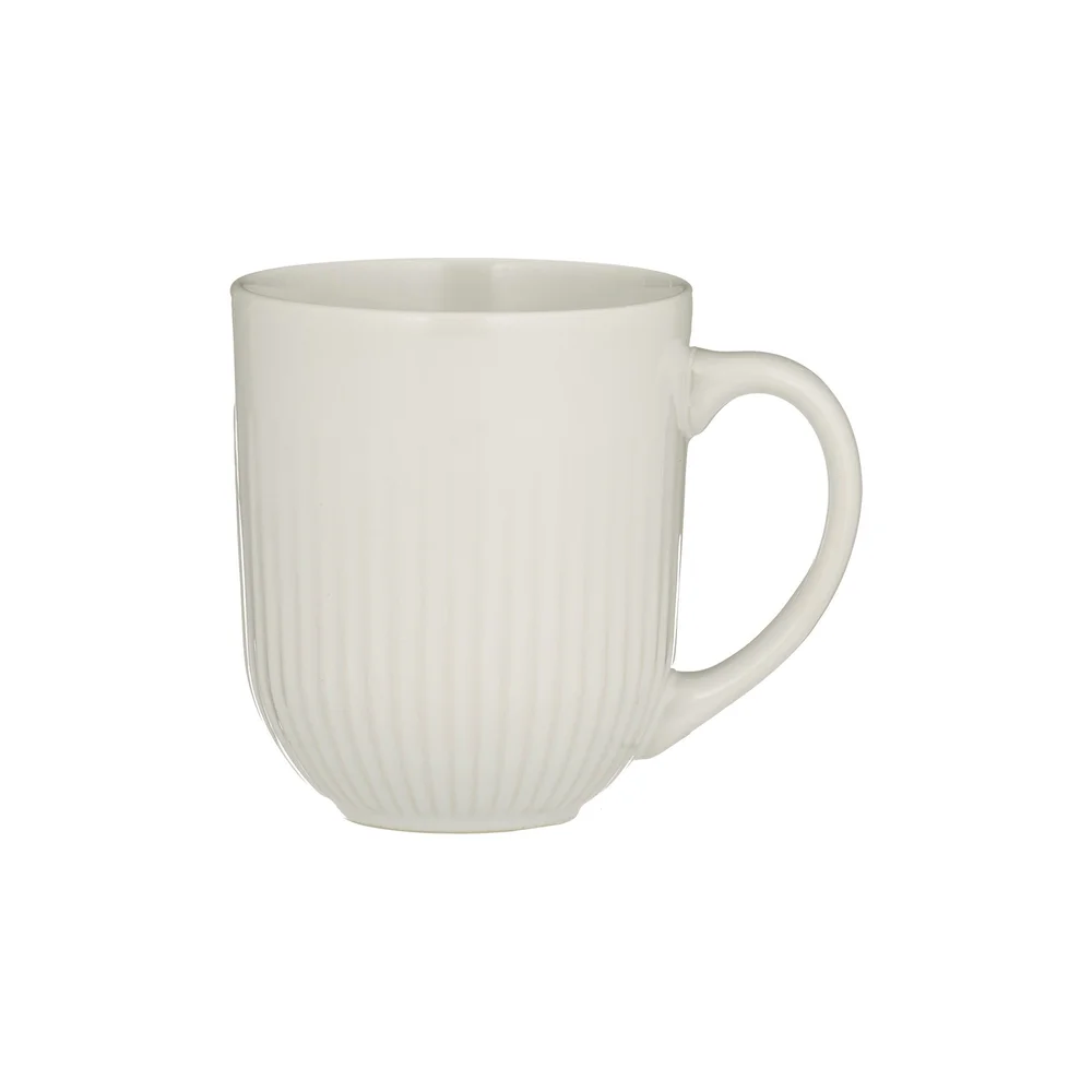 Hrnek Linear Collection,  objem 300 ml