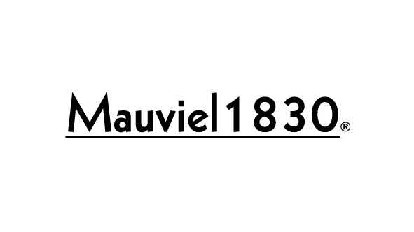 logo_mauviel_dotextu_16ku9
