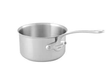 Mauviel M’Urban 3 Rendlík Ø 20 cm
